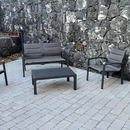 Villa Leonardi Zafferana Etnea Kültér fotó