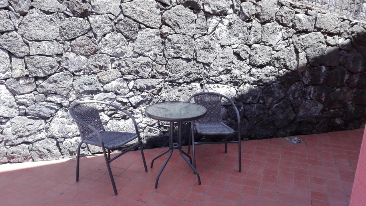 Villa Leonardi Zafferana Etnea Kültér fotó